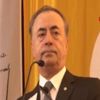 "Mahkeme, Galatasaray'a kayyum görevlendirebilir" "Mahkeme, Galatasaray'a kayyum görevlendirebilir"