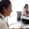 1 milyar 289 milyon kez aradık 1 milyar 289 milyon kez aradık