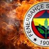 Fenerbahçe den Erman Toroğlu ve Zeki Uzundurukan hakkında ... Fenerbahçe den Erman Toroğlu ve Zeki Uzundurukan hakkında ...