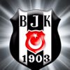 Beşiktaş, Sakai ve Debuchy'nin peşine düştü
