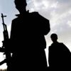 Tunceli’de PKK’nın üst düzey yöneticisi öldürüldü