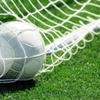 Her gol için göçmenlere 1500 TL Her gol için göçmenlere 1500 TL