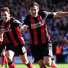 Lider Bournemouth'a kabus olan deplasman Lider Bournemouth'a kabus olan deplasman