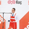 Kocaeli’ne 3. Koçtaş mağazası