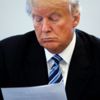 Amerikan şirketlerinden Trump'a Çin mektubu Amerikan şirketlerinden Trump'a Çin mektubu