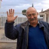 Sevan Nişanyan yıllarca cezaevinde kalabilir Sevan Nişanyan yıllarca cezaevinde kalabilir