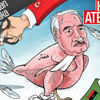 Hafter ateşkesi sürdürmeyi hazır