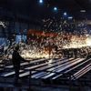 MESS, metal işçisi için zam teklifini yüzde 8 den ... MESS, metal işçisi için zam teklifini yüzde 8 den ...