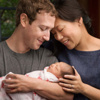 Mark Zuckerberg'den sürpriz Facebook kararı Mark Zuckerberg'den sürpriz Facebook kararı