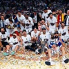 Real'in 20 yıllık hasreti bitti