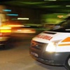 Arazi Anlaşmazlığı Kanlı Bitti! Arazi Anlaşmazlığı Kanlı Bitti!