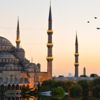Cuma Hutbesi 29 Mayıs 2020! Bugünkü Diyanet Cuma hutbesi konusu: Hamdolsun Rabbimize Cuma Hutbesi 29 Mayıs 2020! Bugünkü Diyanet Cuma hutbesi konusu: Hamdolsun Rabbimize