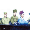 TÜRK TOPÇUSUNUN YAZDIĞI TARİH -5- TÜRK TOPÇUSUNUN YAZDIĞI TARİH -5-