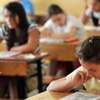 TEOG'da 4 bin 742 öğrenci birinci oldu TEOG'da 4 bin 742 öğrenci birinci oldu