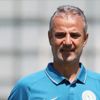 'Hayalci değiliz, hayallerimiz var'