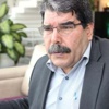 PYD'den flaş 'Türkiye' açıklaması PYD'den flaş 'Türkiye' açıklaması