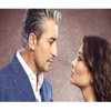 Paramparça yeni bölümde ekrana kilitleyecek Paramparça yeni bölümde ekrana kilitleyecek