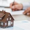 5.8'lik depremden sonra sayı 20 kat arttı... Türkiye'de her iki konuttan biri sigortalı