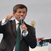 Kılıçdaroğlu’na Mega Proje suçlaması