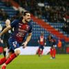 Başakşehir'e Fransız forvet Başakşehir'e Fransız forvet