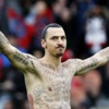 Fransa'da İbrahimovic gerginliği...'Siyasete alet ediliyor' Fransa'da İbrahimovic gerginliği...'Siyasete alet ediliyor'