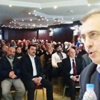 Peygambersiz din öğretiliyor Peygambersiz din öğretiliyor