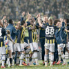 Fenerbahçe'nin yıldızına 4 Milyon Euro Fenerbahçe'nin yıldızına 4 Milyon Euro