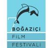 Online festival!