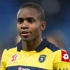 Cedrid Bakambu Bursaspor'da