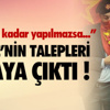 Tekirdağ'da uyuşturucu operasyonu Tekirdağ'da uyuşturucu operasyonu