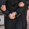 ﻿Kütahya'da FETÖ operasyonu