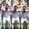 FIFA, Manisaspor'un 6 puanını sildi FIFA, Manisaspor'un 6 puanını sildi