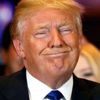 Trump'tan 'ırkçılık' açıklaması