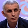 "Hacıosmanoğlu maçtan sonra arasa..."