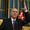 'HDP’liler ateşle oynuyor' 'HDP’liler ateşle oynuyor'