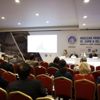 Akkuyu NGS tedarikçileri için seminer düzenlendi Akkuyu NGS tedarikçileri için seminer düzenlendi