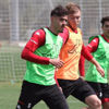 Antalyaspor, Kayserispor maçına 4 eksikle çıkacak