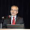 İş kazaları daha da artacak
