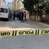 Çocuklarını görmeye gitmişti! Dehşeti yaşadı