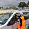 Antalya Valisi Karaloğlu: Aynı gün 150 kişi mantar ...