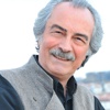 Koza'dan üç dev isme onur ödülü Koza'dan üç dev isme onur ödülü