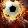 Son dakika | İspanya La Liga corona virüs nedeniyle süresiz ertelendi Son dakika | İspanya La Liga corona virüs nedeniyle süresiz ertelendi