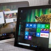 Windows 10, 50 milyonu buldu