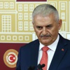 Erdoğan’ın danışmanı Yıldırım’dan hükümeti By-Pass itirafı Erdoğan’ın danışmanı Yıldırım’dan hükümeti By-Pass itirafı