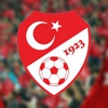Türkiye, FIFA sıralamasında 52. sırada yeraldı Türkiye, FIFA sıralamasında 52. sırada yeraldı