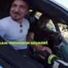 Acun Ilıcalı Ferrari'yle görüntülendi