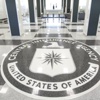 CIA'in işkence raporuna büyük tepki!