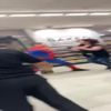 Çobanların kavgasında kan aktı: 1 ölü