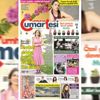 Yarın Cumhuriyet Cumartesi günü