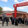ESK Türkiye’nin devleri arasına girdi